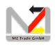 MZ Trade Logo